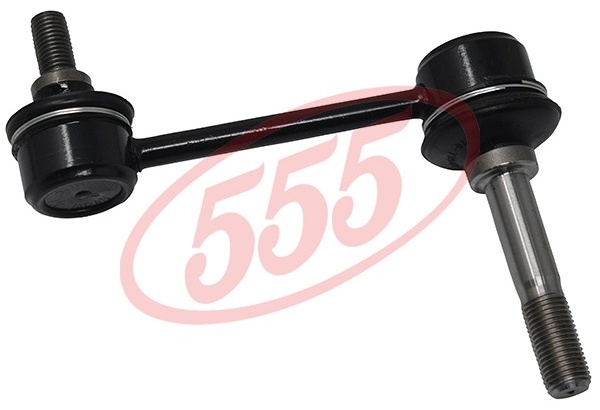 555 стойка стабилизатора SL3830