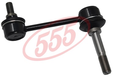 555 стойка стабилизатора SL3830