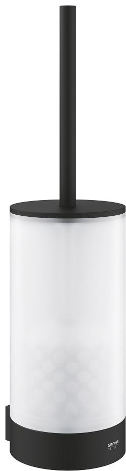 Grohe 41215KF0, силикон