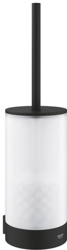 Grohe 41215KF0, силикон