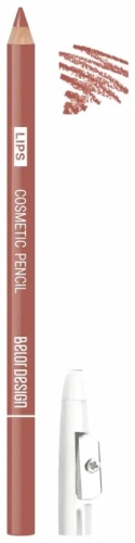 Belor design Cosmetic карандаш 45 Карамель