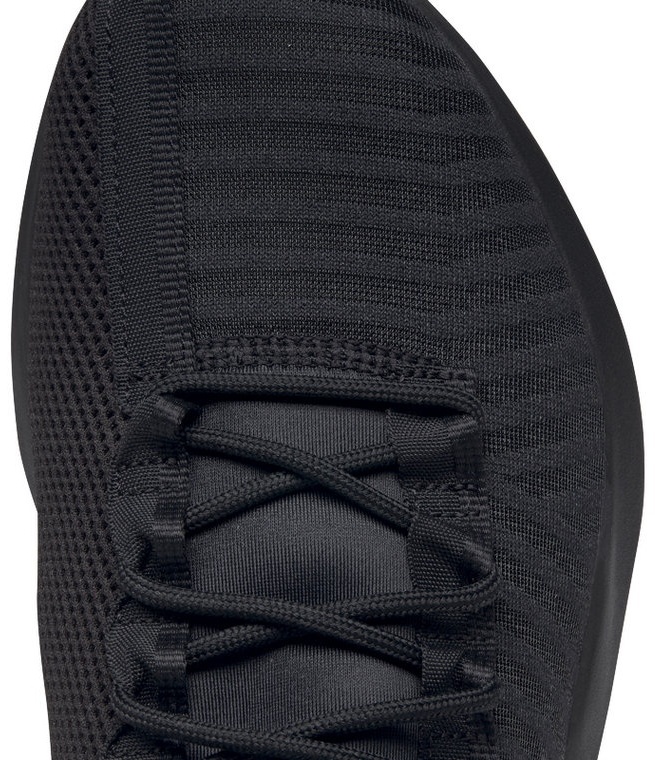 Reebok fw0565 hot sale