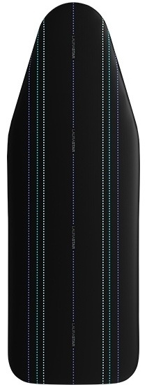 Чехол для гладильной доски LAURASTAR 131x55 см