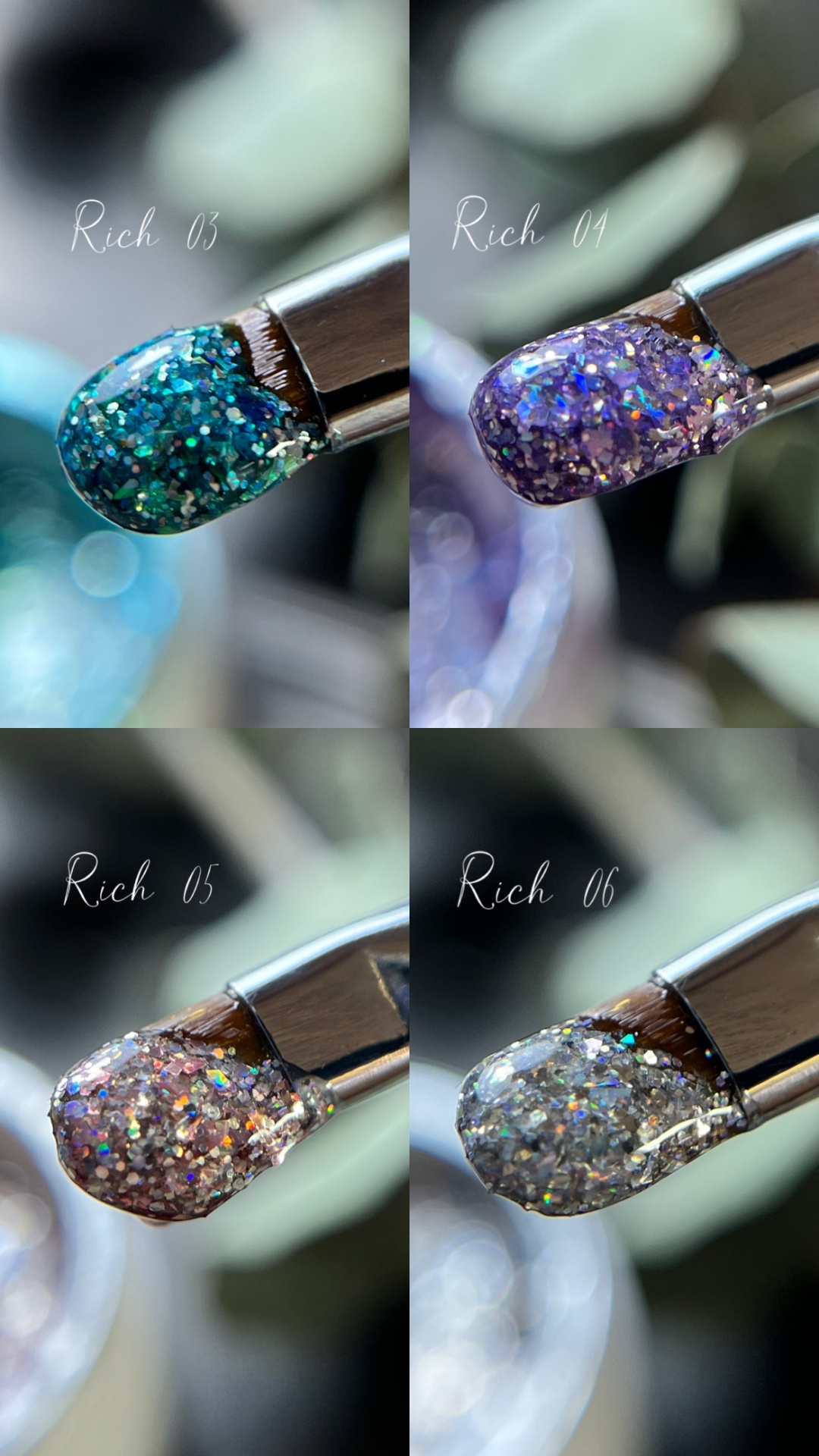 Фото 2