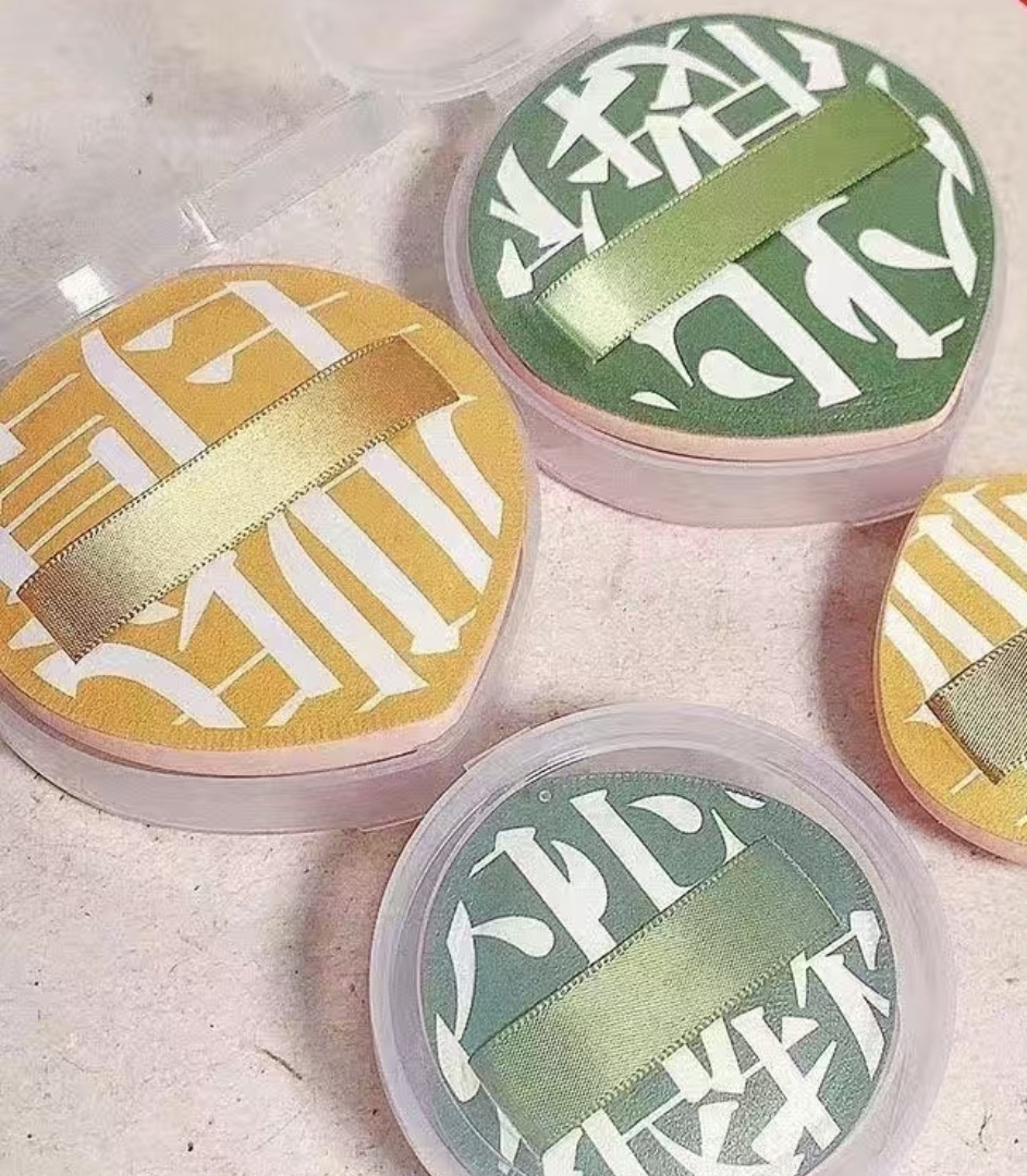 Фото 2