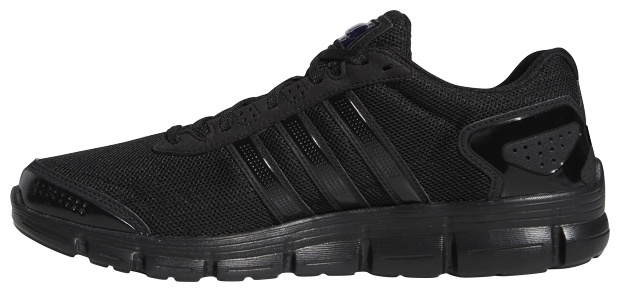 Adidas climacool clearance fresh