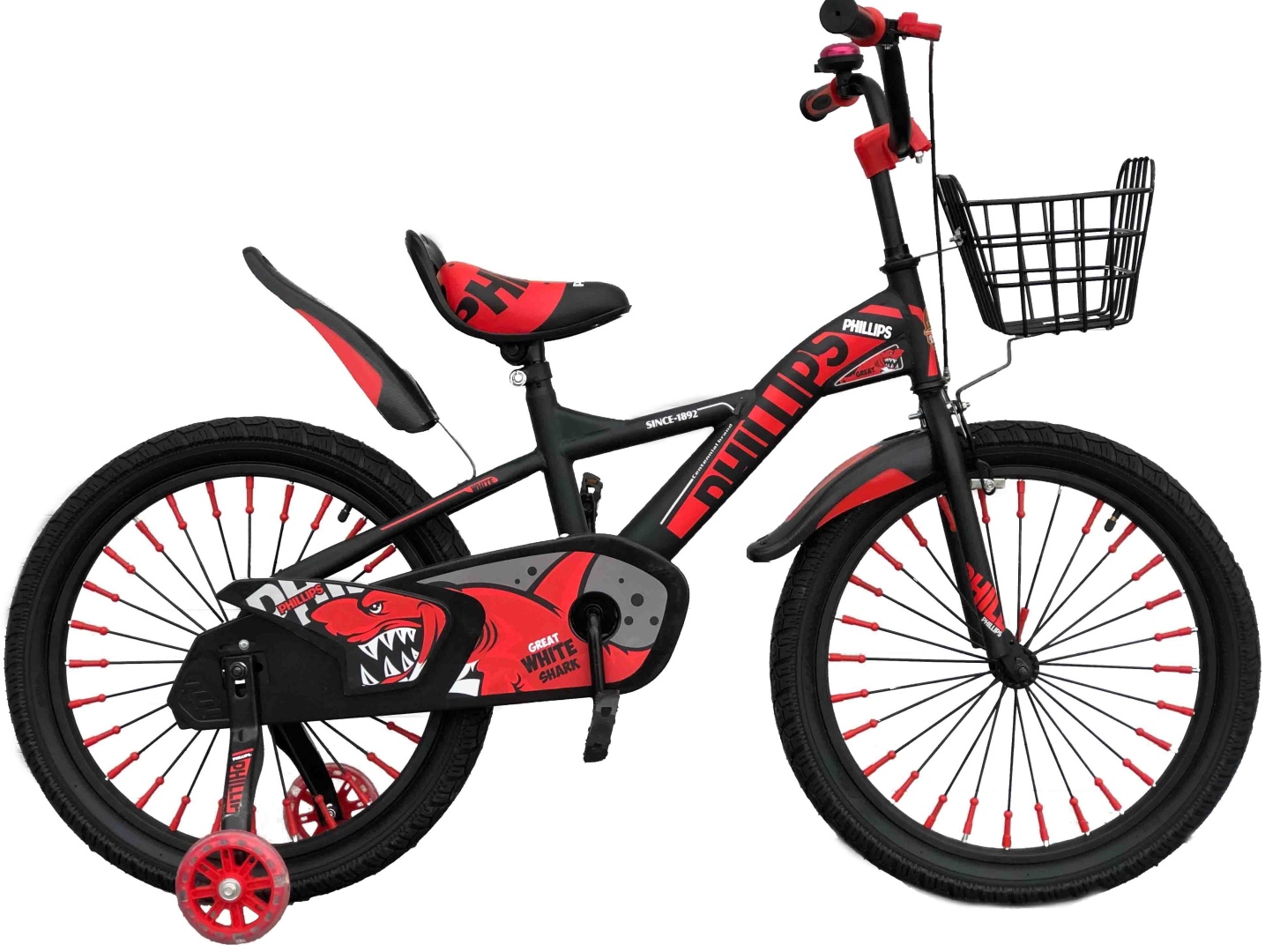 лорак shark 20 детский велосипед. шарк 20. Bk20. велосипед novatrack shark 20. шарк 20.