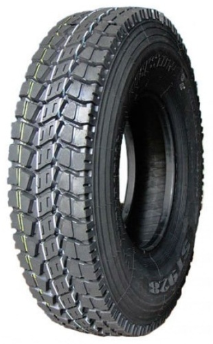 DOUPRO ST928 12.00/100 R20 156K