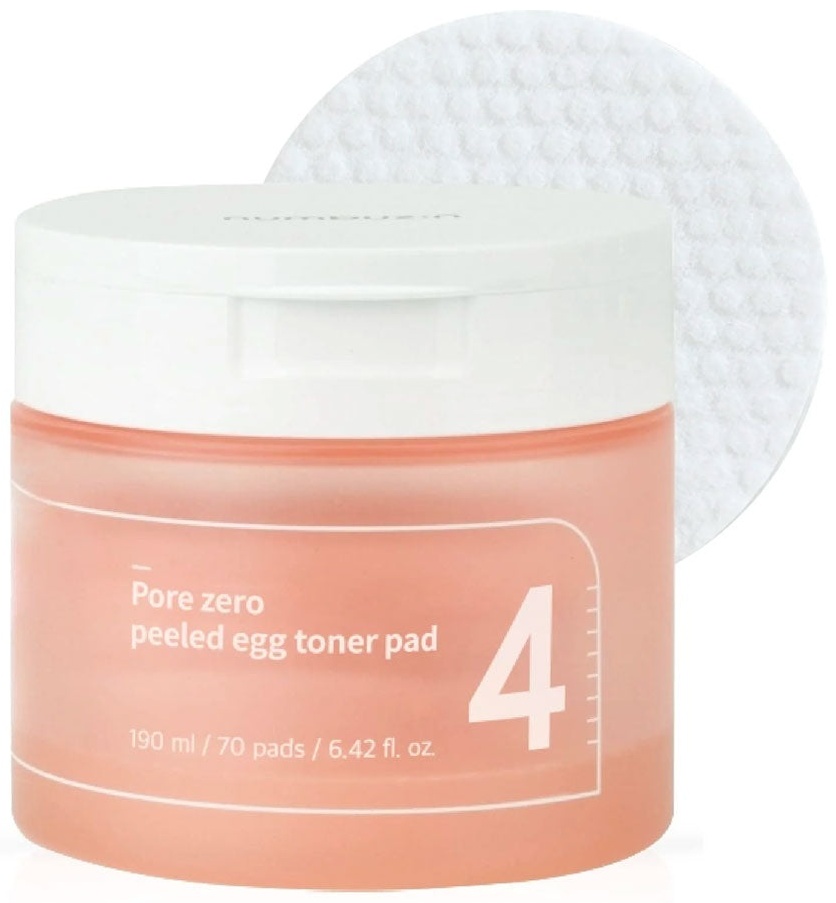 Фото 6