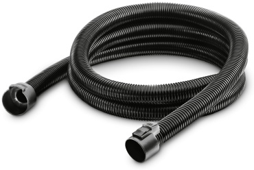 Шланг Karcher 2.863-305.0 Karcher 1 шт.