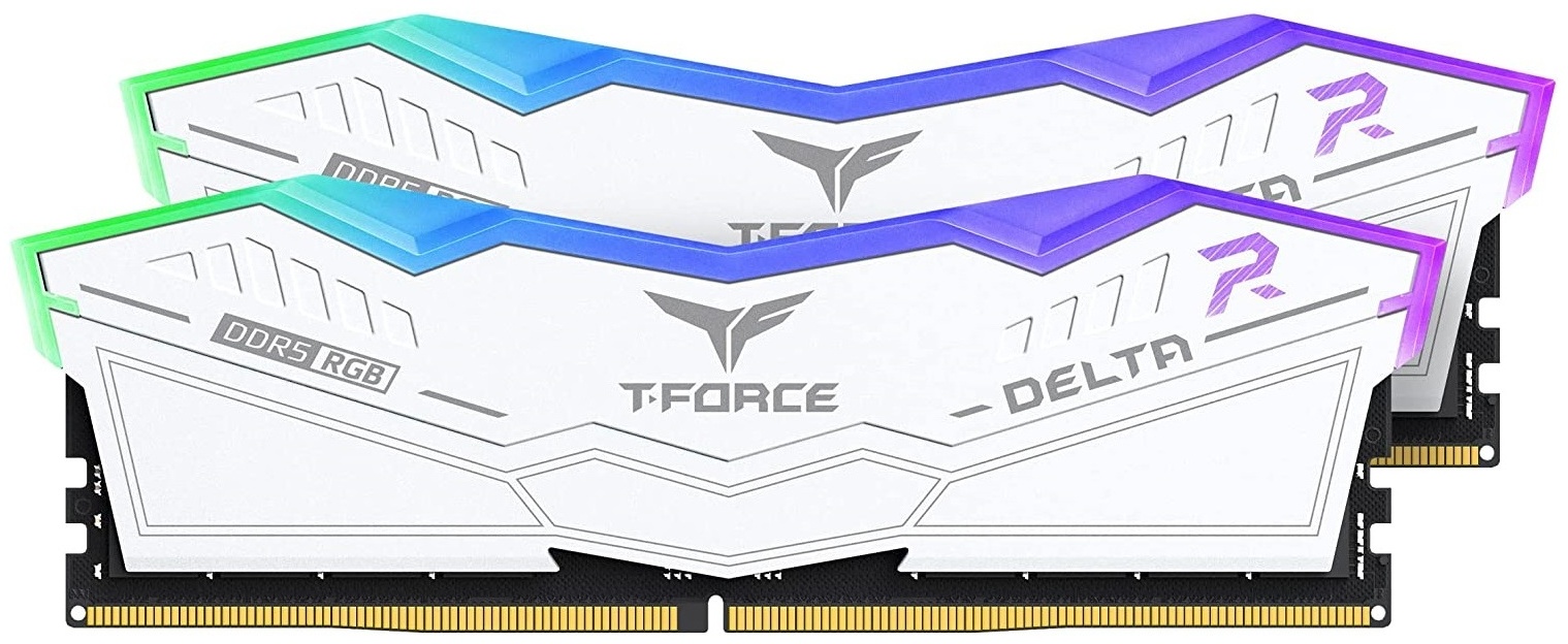 8gb teamgroup t force delta rgb 5200mhz. Dimm teamgroup t-force delta rgb 32gb. tf15d416g3200hc16cdc01. delta rgb ddr4 white rgb.