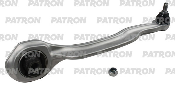 PATRON рычаг подвески PS5536R
