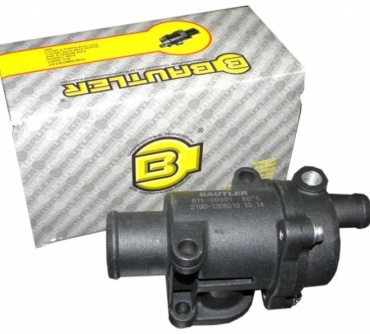 BAUTLER термостат BTL0091T