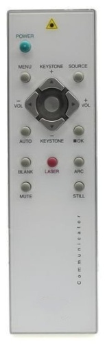 HUAYU 6710V00133D