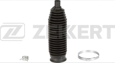 Zekkert пыльник рулевой рейки SM-5028