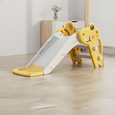 Игровой комплекс 4669008_363407940, 120x40x60 см