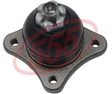 555 опора шаровая SB7841