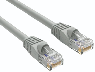 KCEP кабель UTP 4x0.48 кв.мм, 35 м