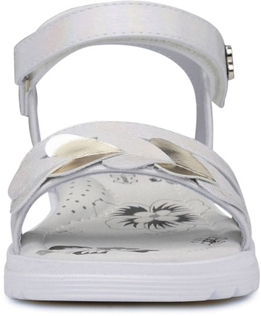Фото 5