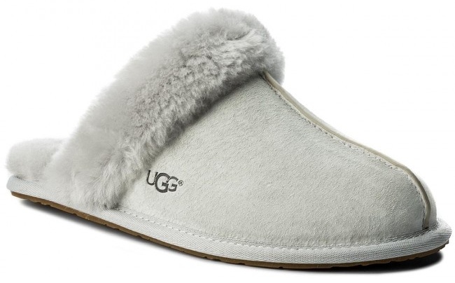 Ugg 5661 sale