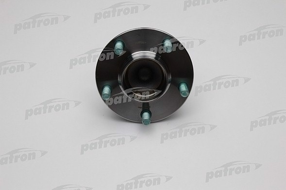 PATRON ступица PBK4019H