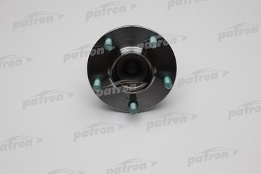 PATRON ступица PBK4019H