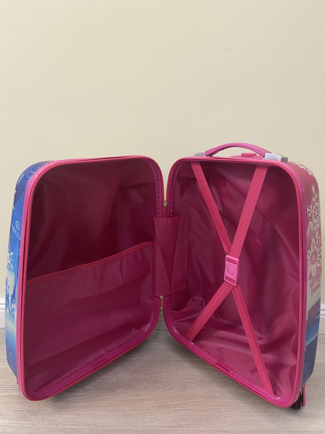 Фото 3