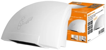 TDM ELECTRIC SQ2506-0001