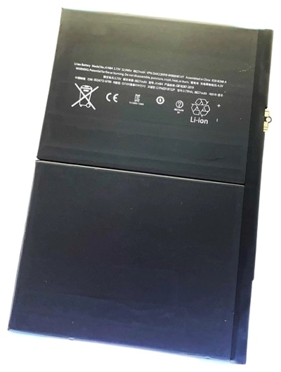 Аккумулятор для планшета Apple iPad Air 1 020-8268-A