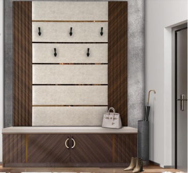 AAA Loft 044003109, мультиколор