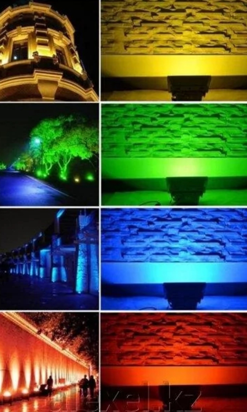 Фото 2