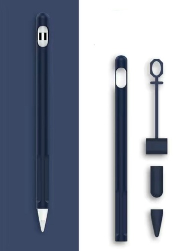 Merlin чехол для Apple Pencil 1st Gen