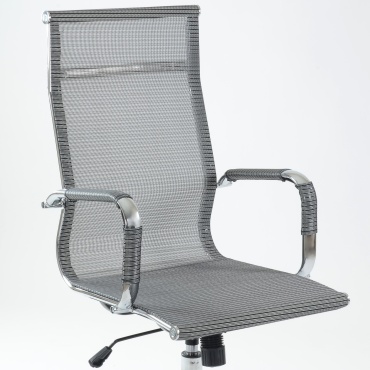 Фото 5