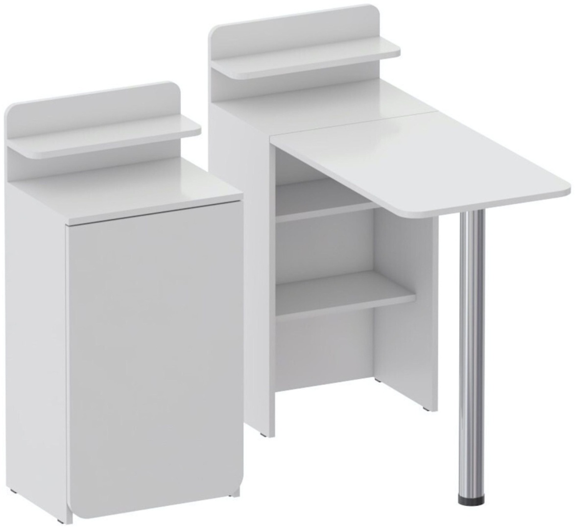 маникюрный складной. столик для маникюра складной. маникюрный стол маленький складной. маникюрный стол мс-12. маникюрный складной.