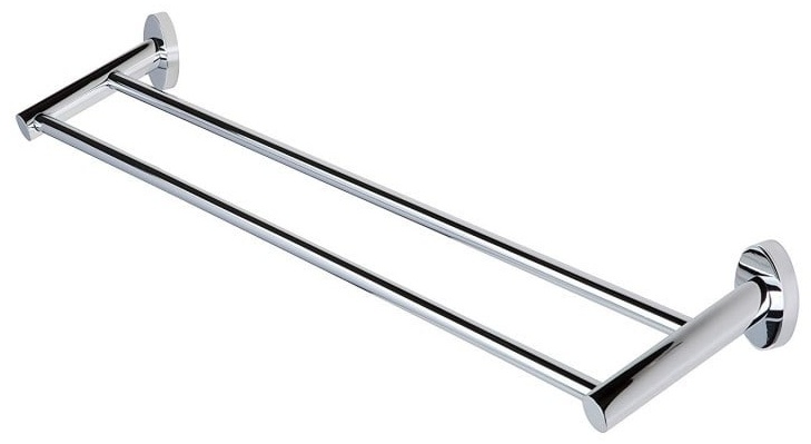 Swift Horse держатель MLC 12 467776 1 шт, металл