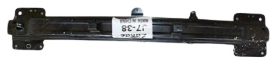 JASHI усилитель 2803400U7300 для JAC J7 2020-2024