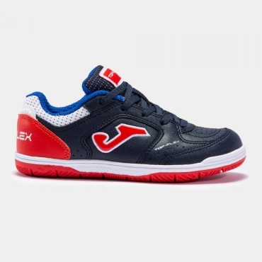 Кроссовки JOMA мультиколор