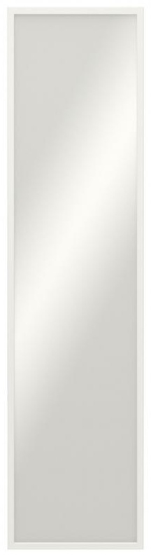 Зеркало настенное INSPIRE 30x120 см