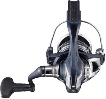 SHIMANO Miravel 22 2500S