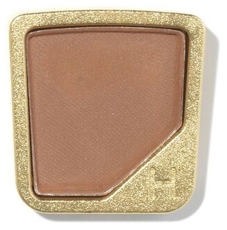 HOURGLASS тени прессованные Curator Eyeshadow Opt