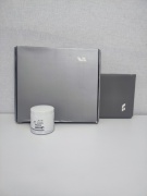 LiXiang комплект фильтров X01-0390000206