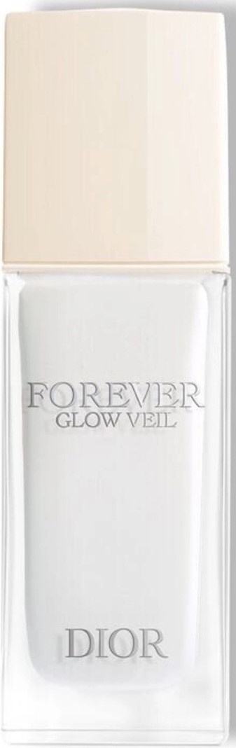Dior Forever Glow Veil основа под макияж для лица 30 мл