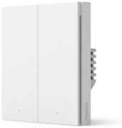 Aqara беспроводной выключатель