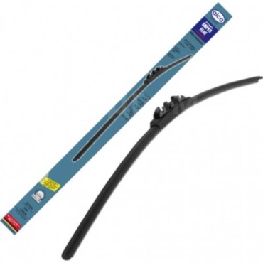 Щетка бескаркасная Alca 47000 430 мм, 1 шт