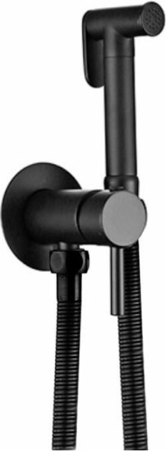 Frap гигиенический душ F7505-6