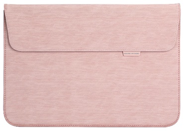 Чехол Mark Ryden MR67X до 14" розовый