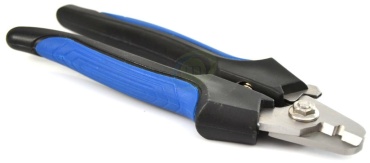 Ножницы для резки капиллярной трубки Value VRT-101