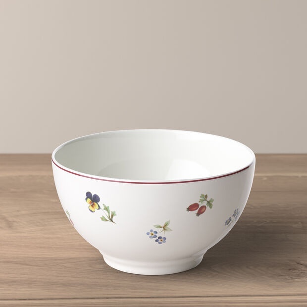 Набор тарелок Villeroy&Boch 14.1 см, 6 шт, фарфор