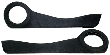 RS подиум 16 2