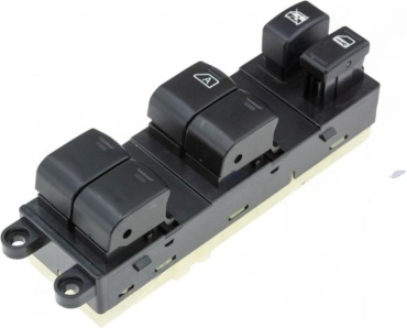 NTY переключатель EWS-NS-026